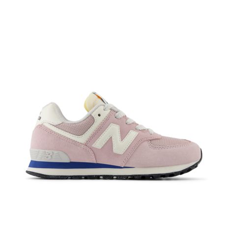 Shoes, Sneakers, & Athletic Wear - New Balance