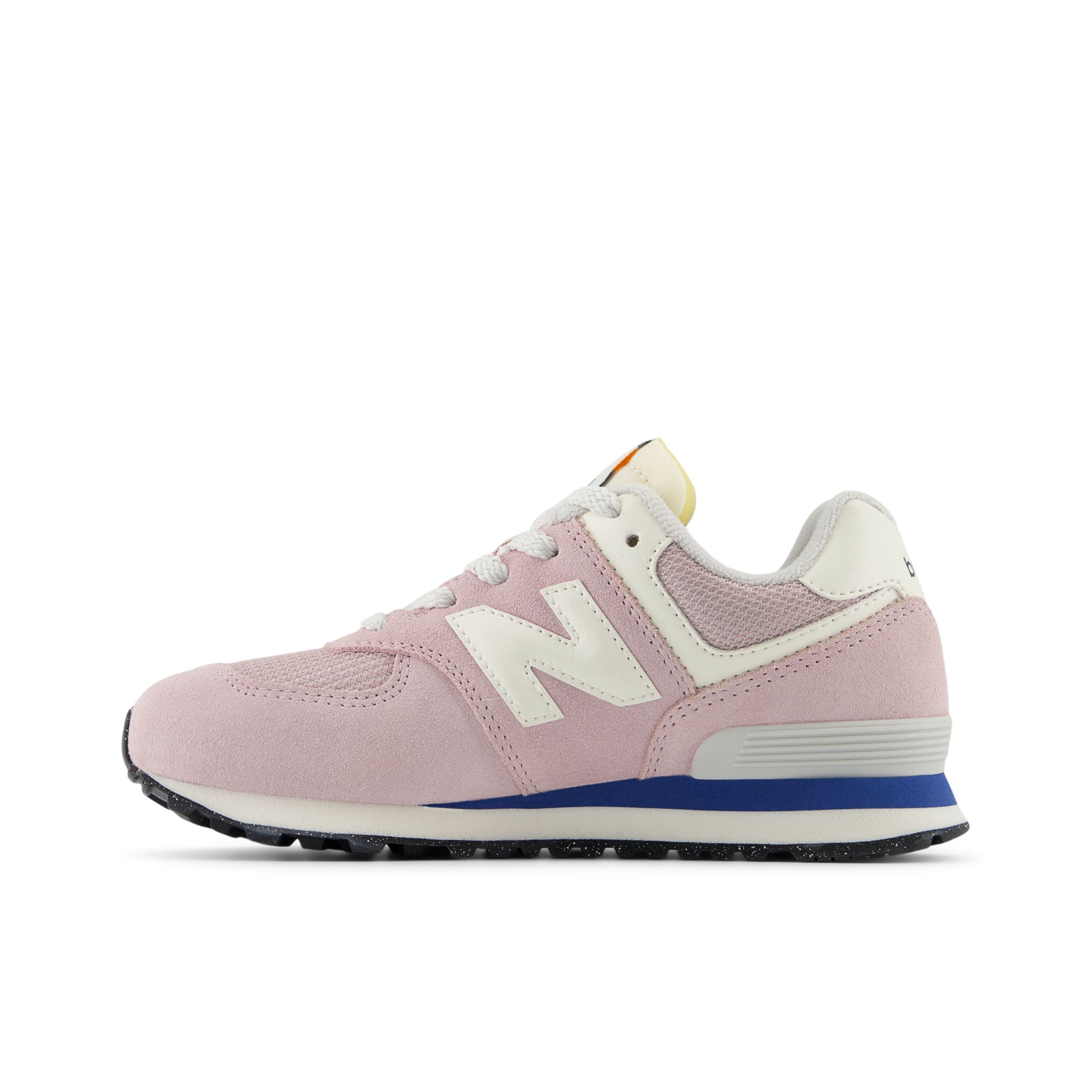 New Balance 574, PC574VPK
