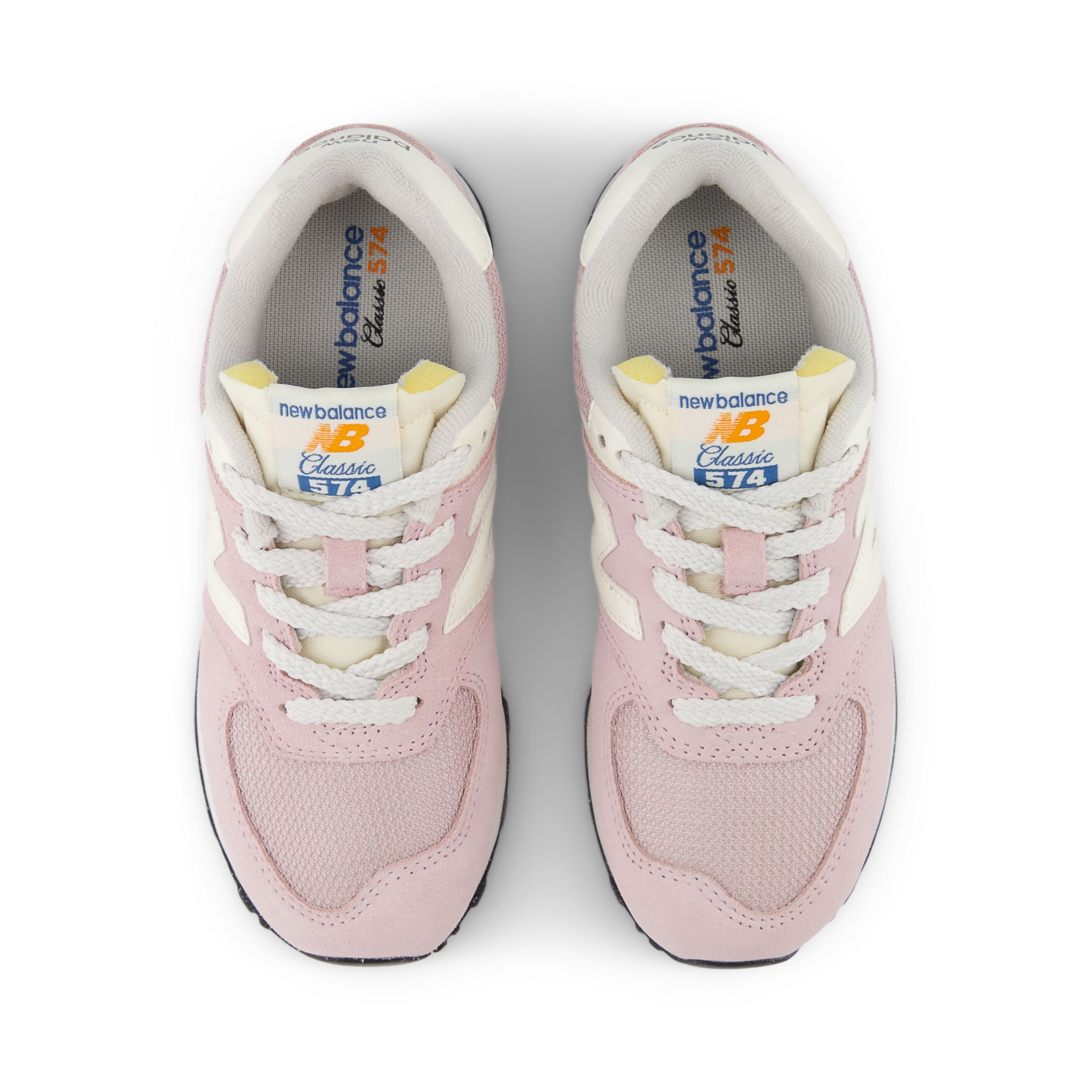 New Balance 574, PC574VPK