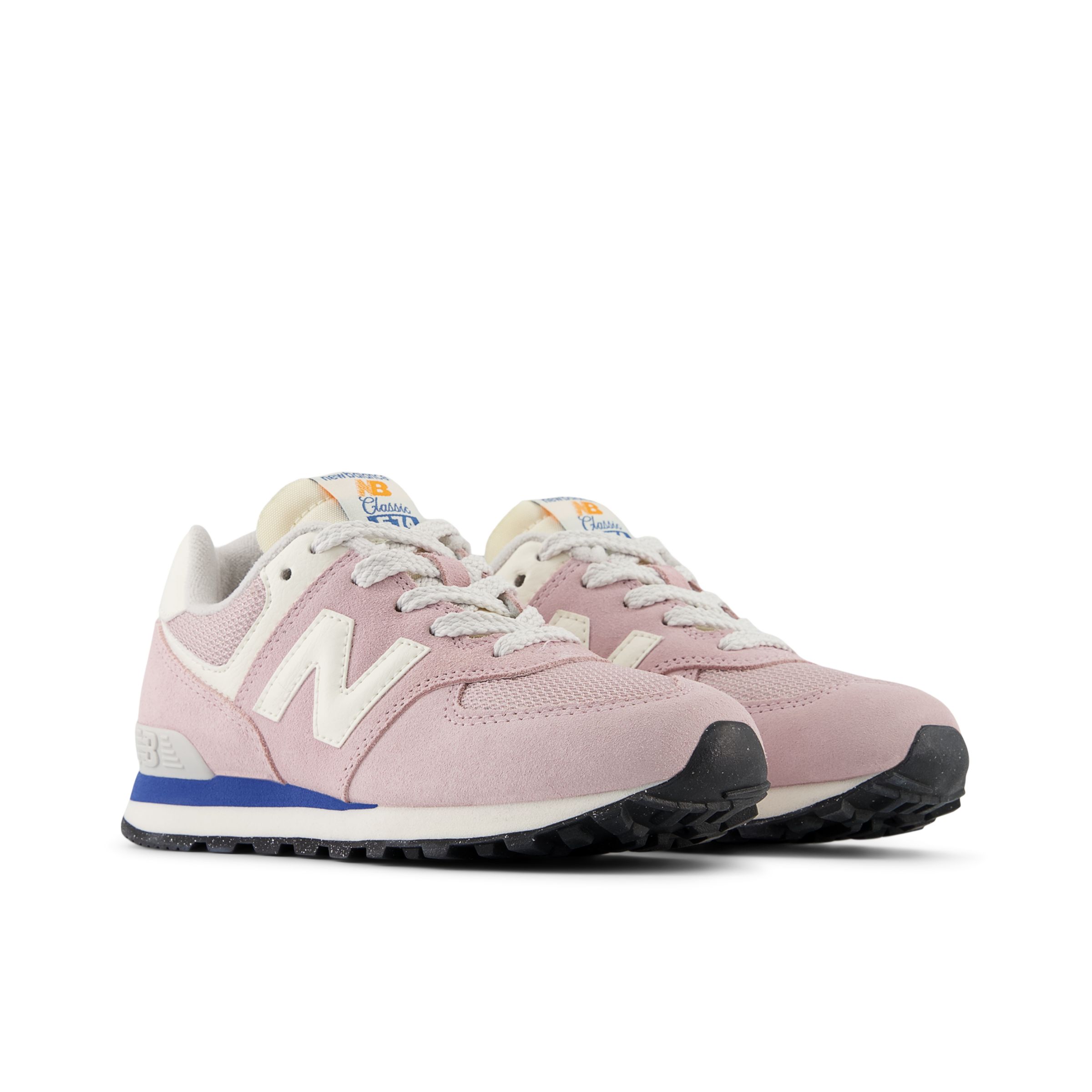 New Balance 574, PC574VPK