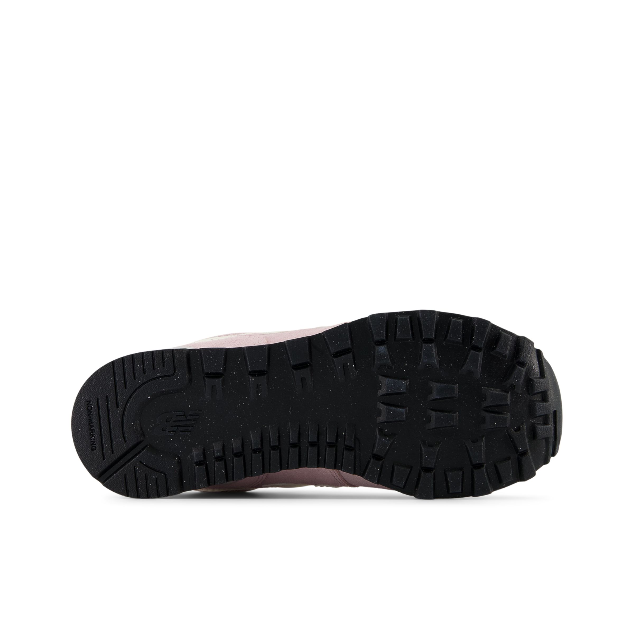 New Balance 574, PC574VPK