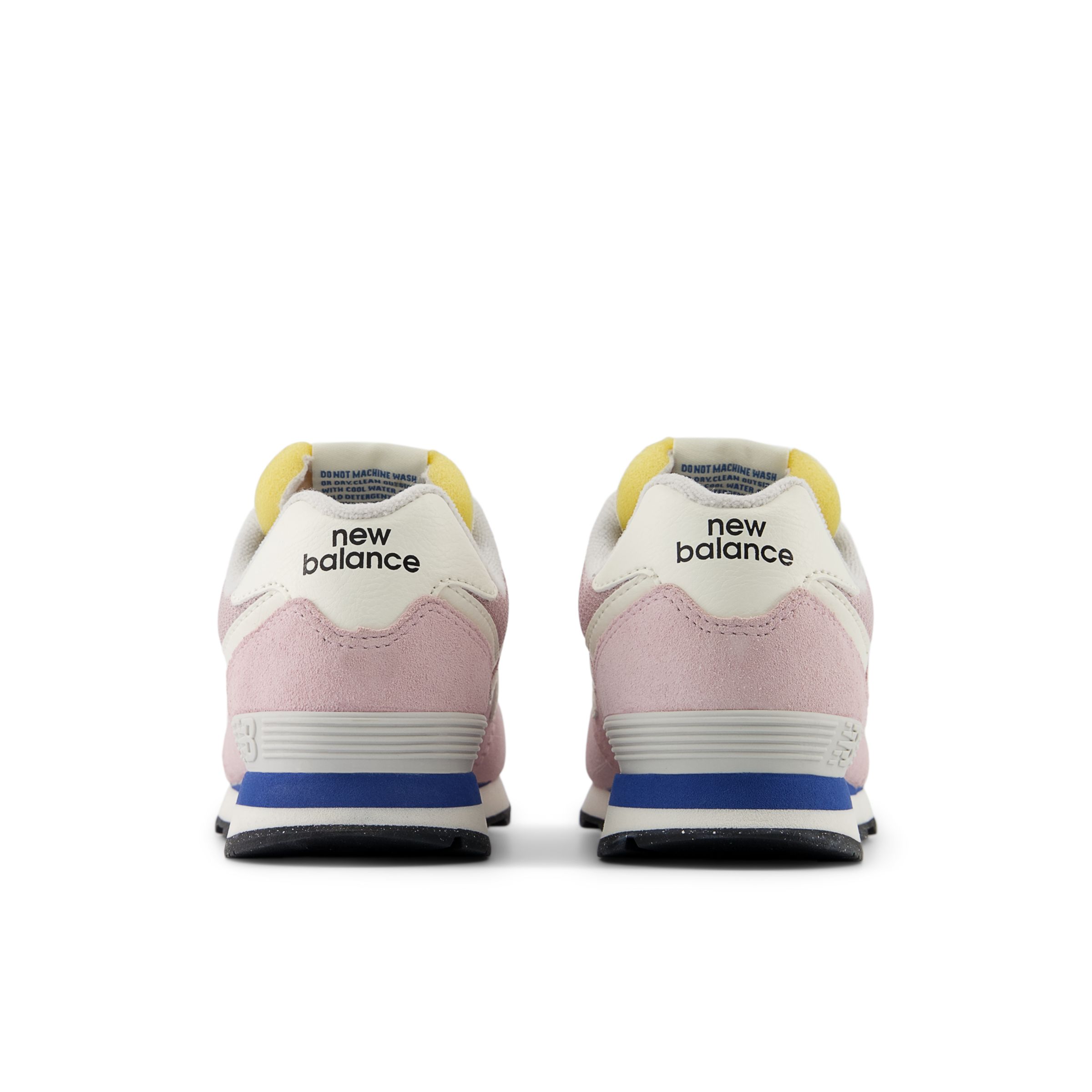 New Balance 574, PC574VPK