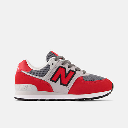 New Balance 574, PC574VR1 image number null