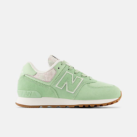 New Balance 574, PC574WK1 image number null
