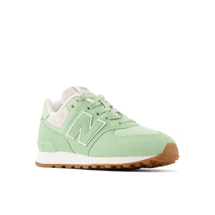 - New Balance