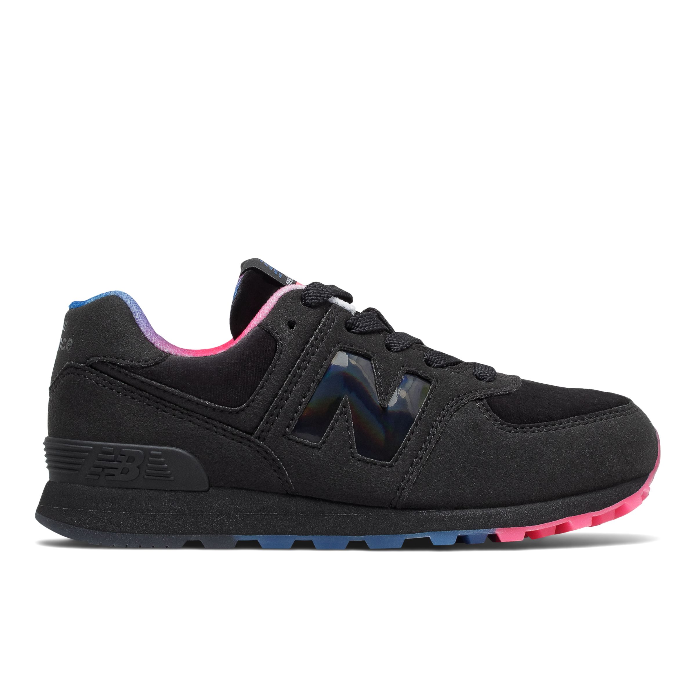 new balance 1550 mens Pink