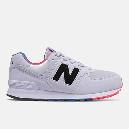 New Balance 574, PC574WKG image number null