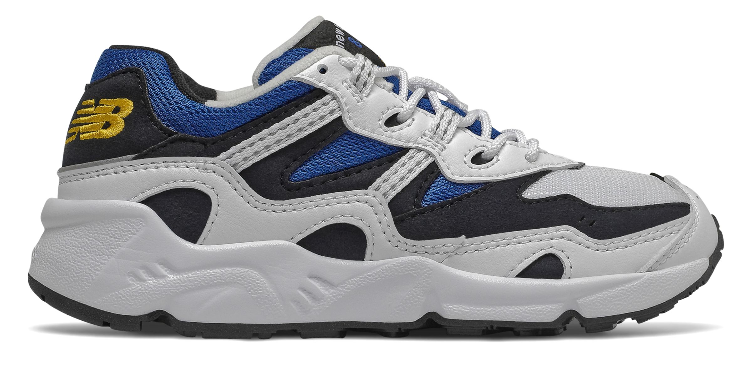 nb 850