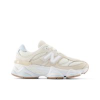 NB 9060, , swatch