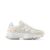 NB 9060, , swatch