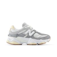 NB 9060, , swatch