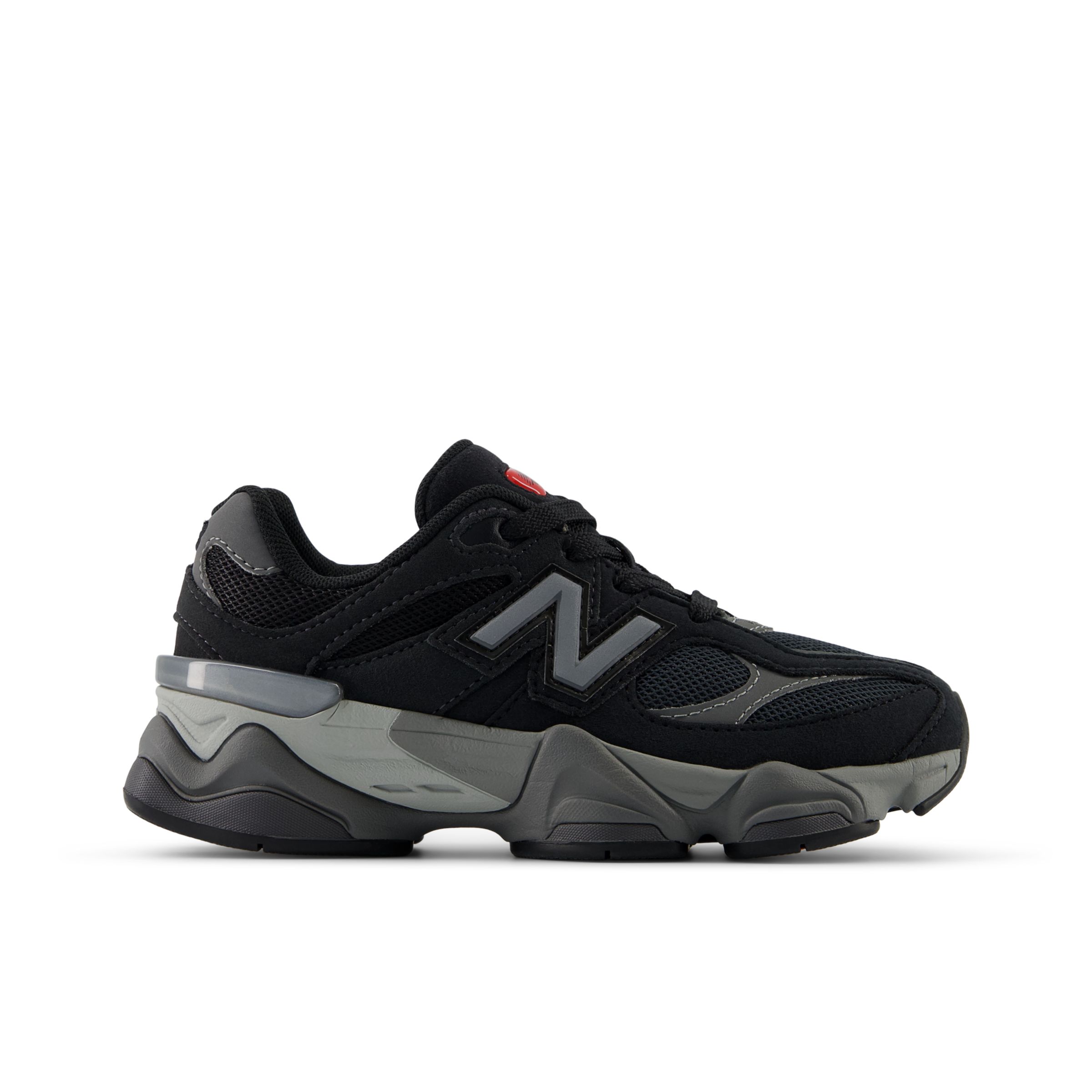 New Balance 9060 PC9060BK