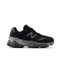 NB 9060, , swatch