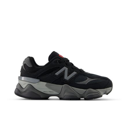 New balance wsx90 4k best sale