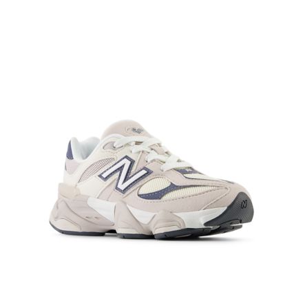 New balance best sale 960 mens