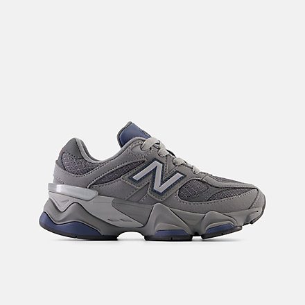 New Balance 9060, PC9060EC image number null