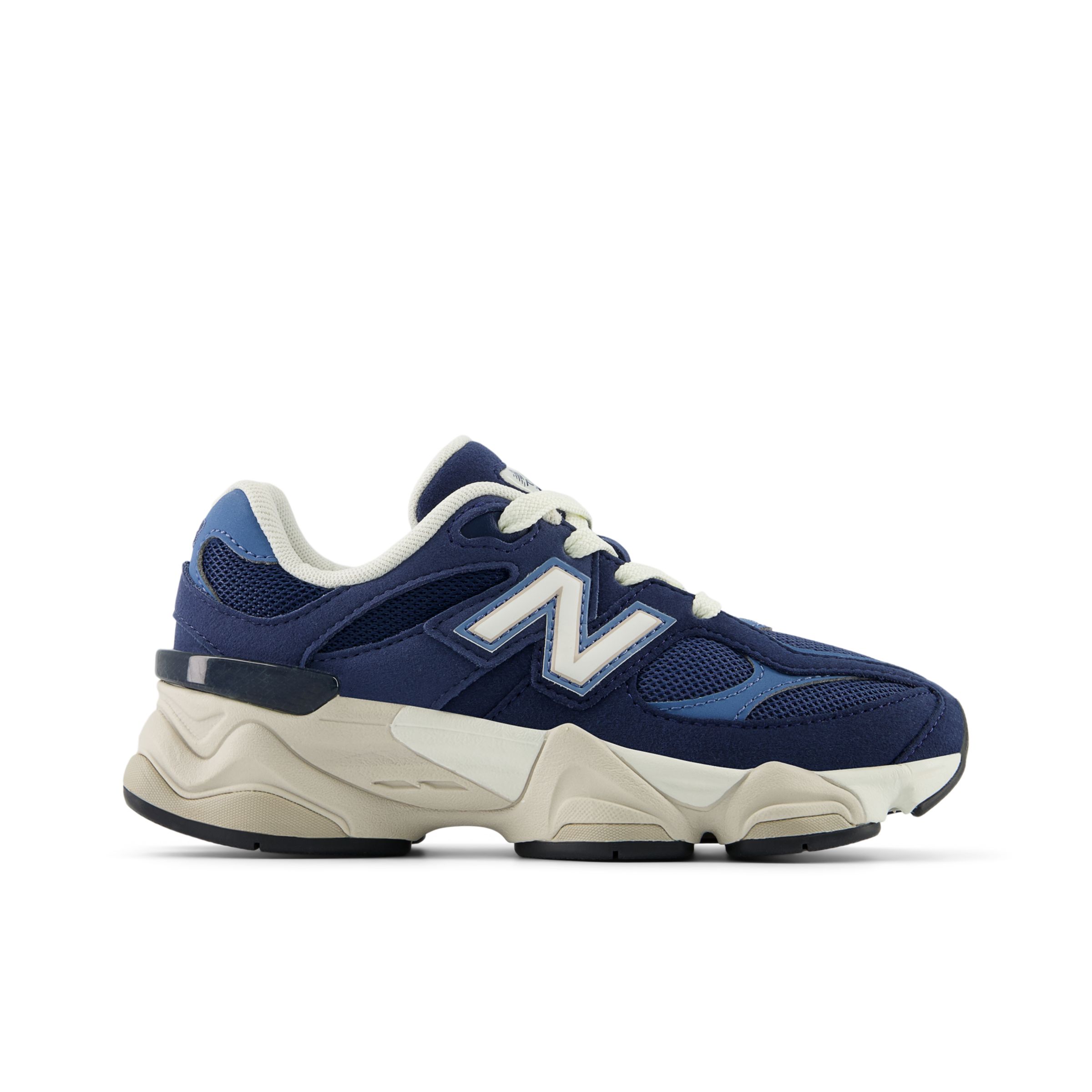 New Balance 9060 PC9060EF