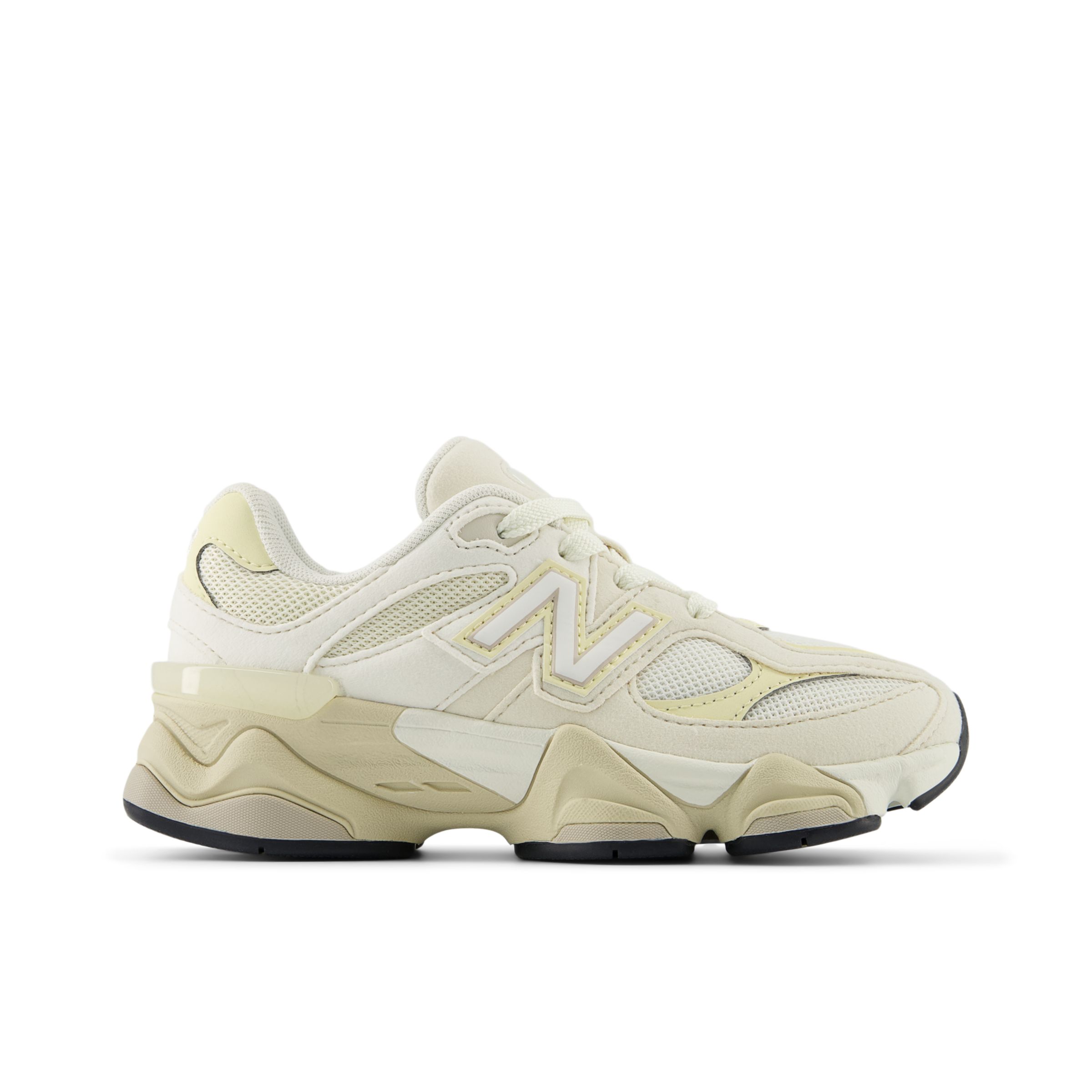 New Balance 9060 PC9060EK