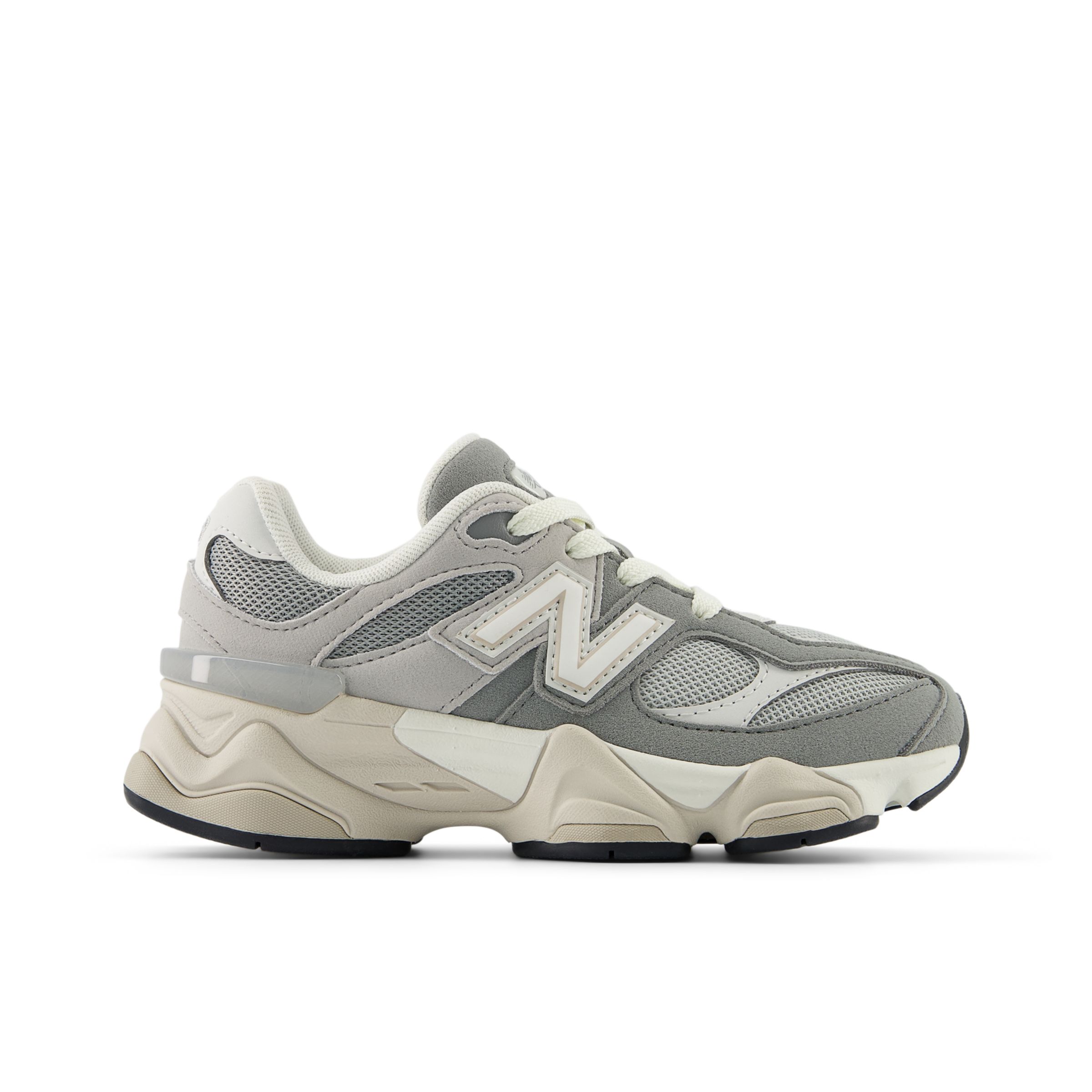 New Balance 9060 PC9060EM