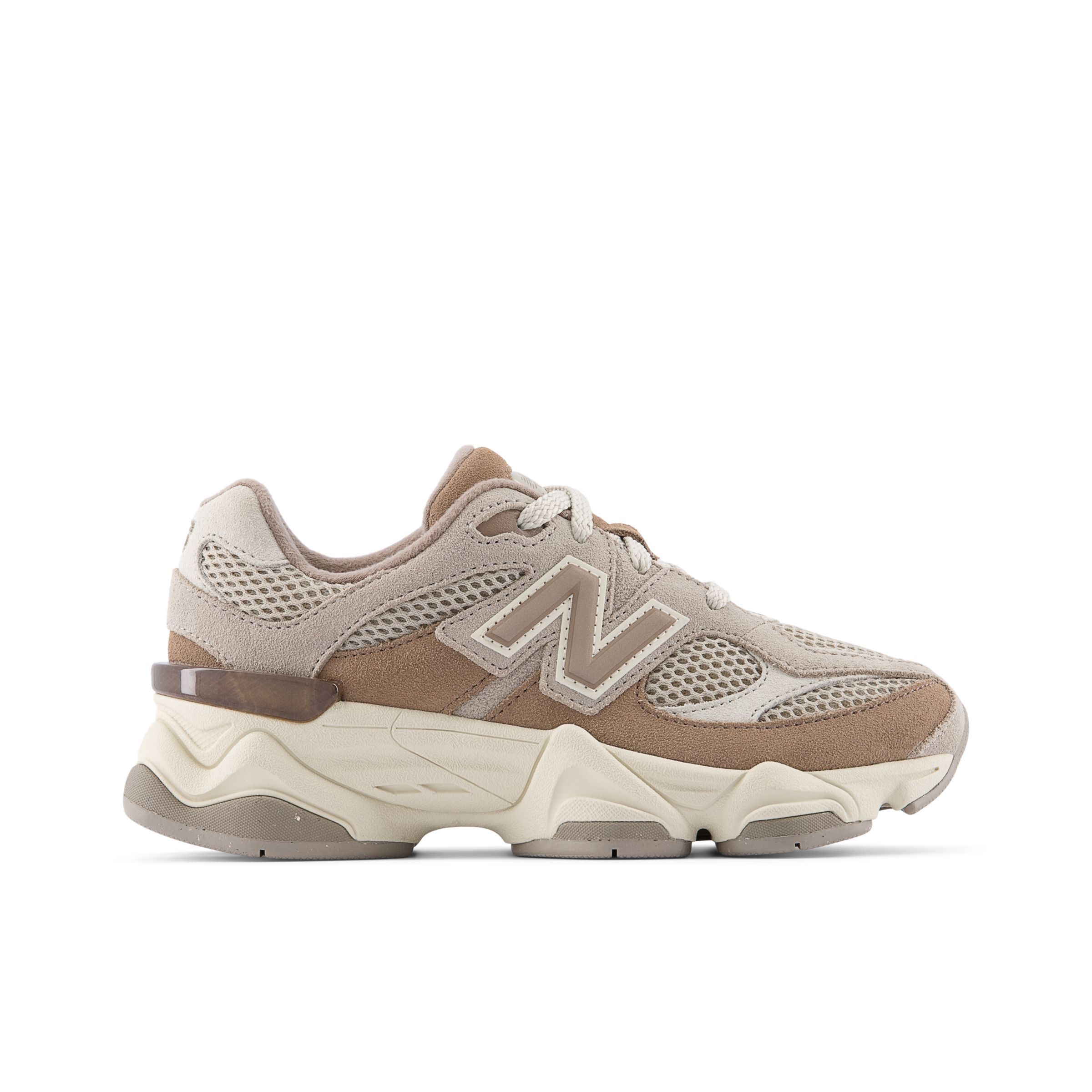 New balance ☆ U9060FOS エクスクルーシブカラー 9060 - New Balance