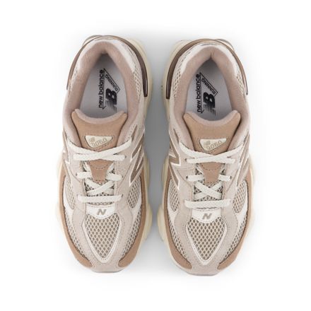 ニューバランス9060 9060 - New Balance