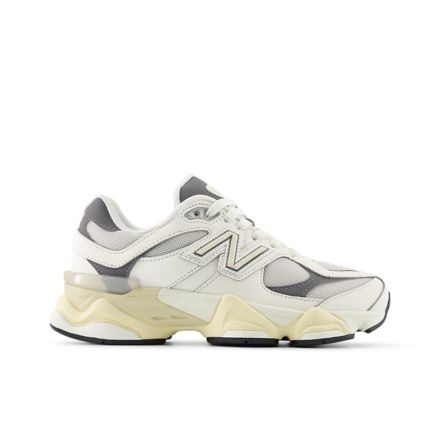 9060, Sea Salt with Castlerock, PC9060GA