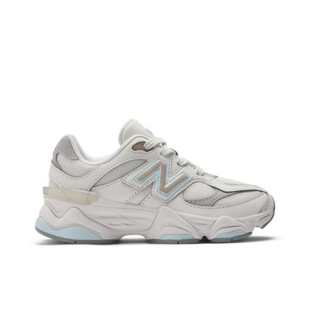 New balance kids uk on sale