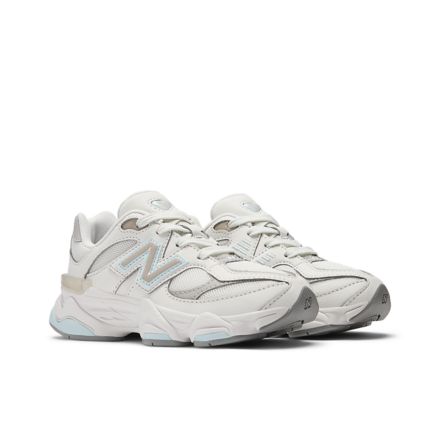 Little girls new balance shoes on sale