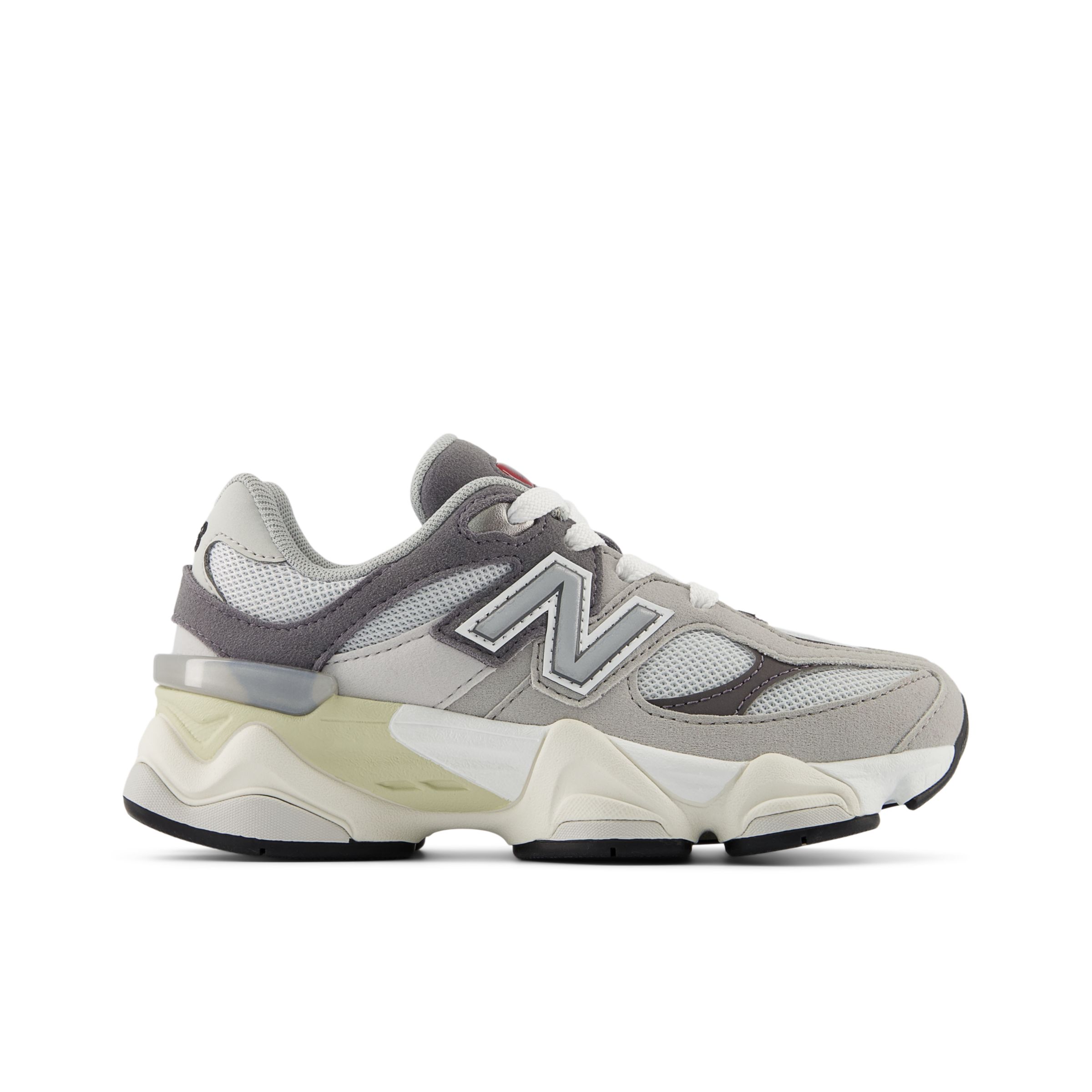 Comprar new balance bebe on sale