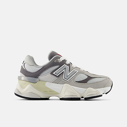 New Balance 9060, PC9060GY image number null