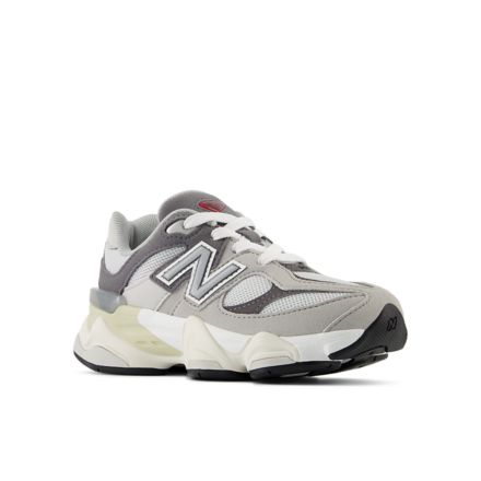 New balance 1600 store enfant 2016