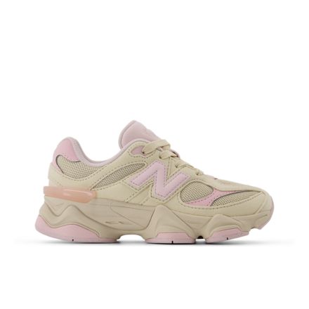 9060 Lace, BLACK with CASTLEROCK, PC9060JP