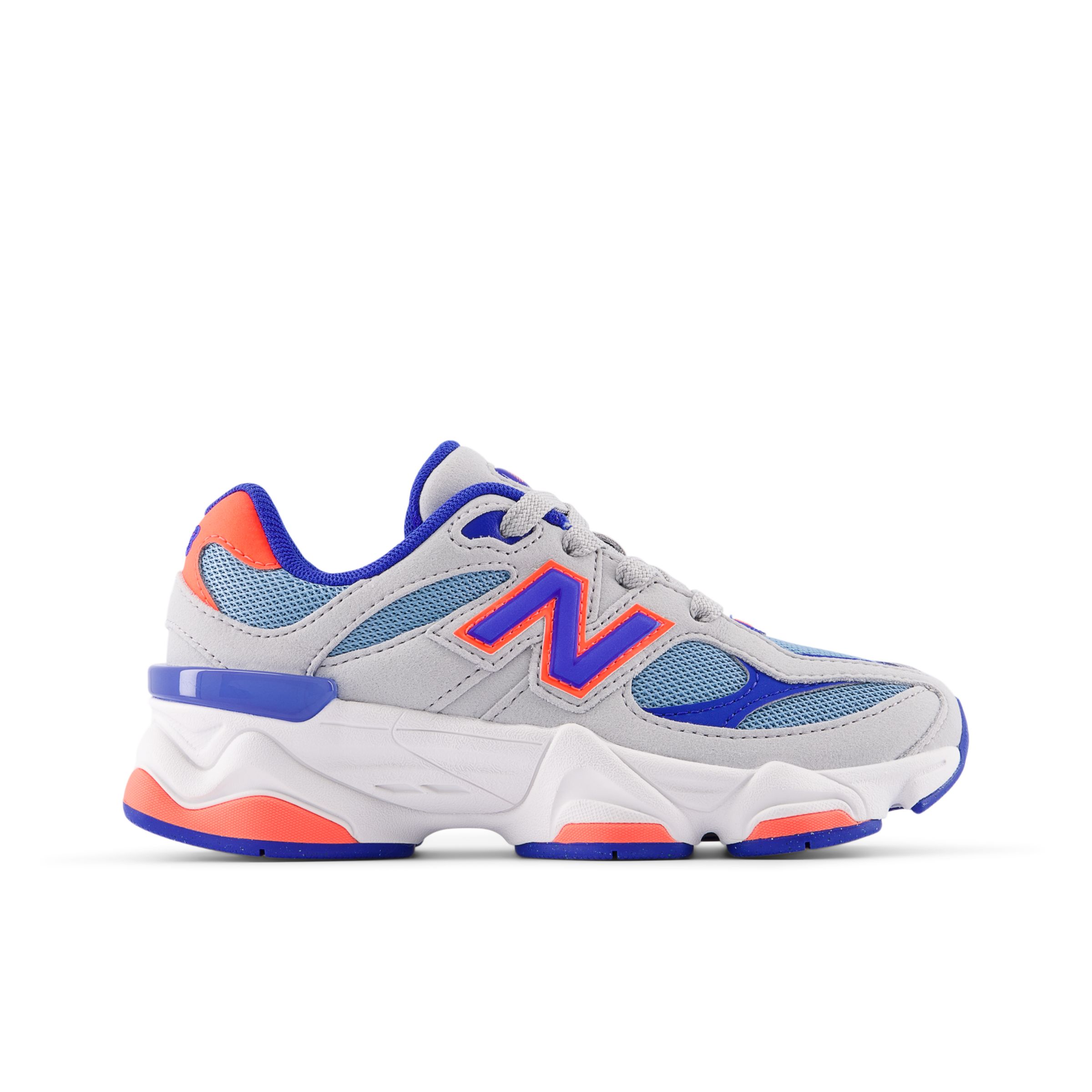 【New Balance】ニューバランス9060  U9060JDSW New Balance】ニューバランス9060 U9060JDSW (New Balance