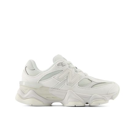 9060 Lifestyle Trainers New Balance