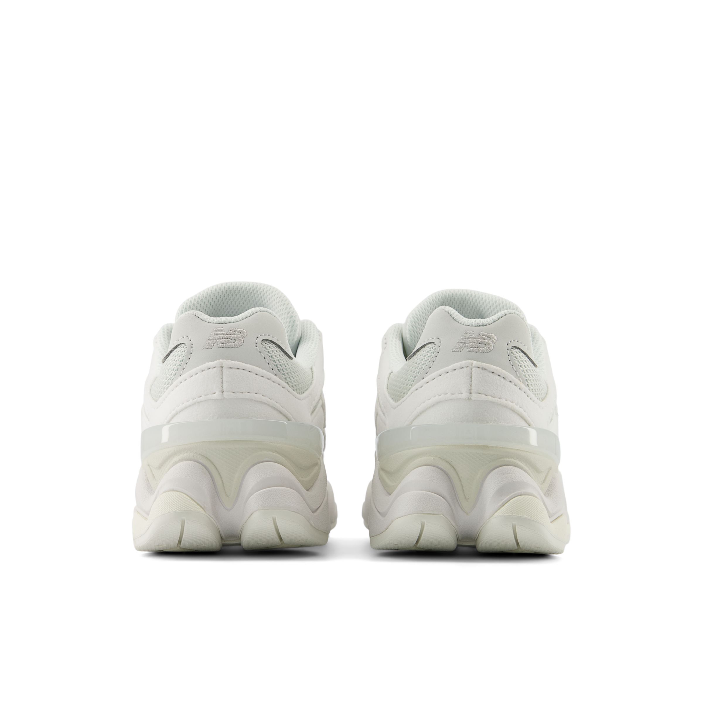 New Balance  sneaker Grijs