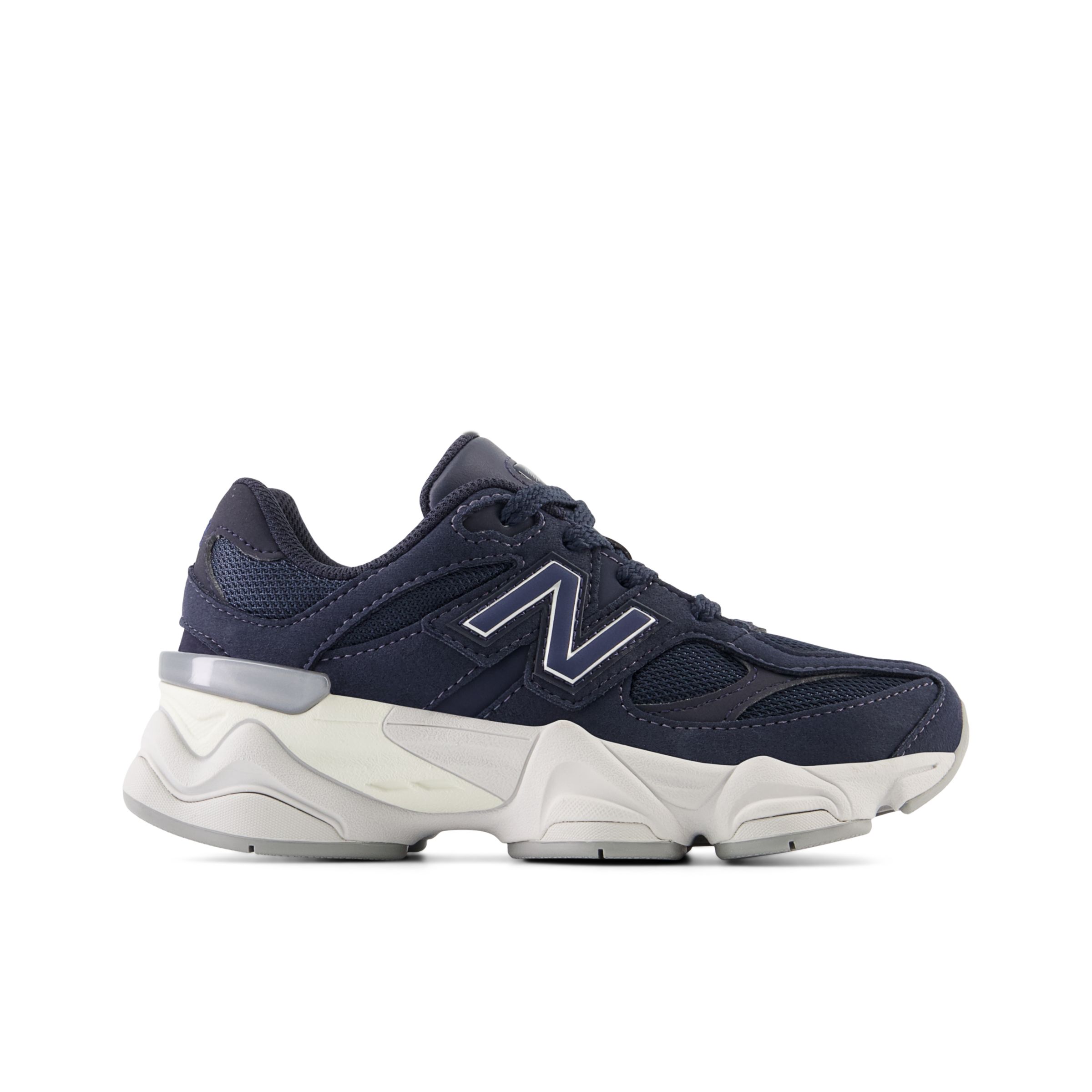 New balance 360 damen navy deals