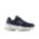 Select Color Eclipse with NB Navy