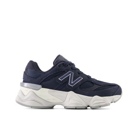 New balance 452 2024 azul e vermelho