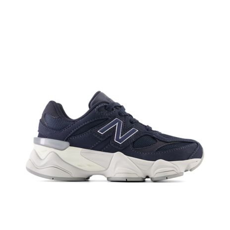 Chaussures et v tements Enfant New Balance