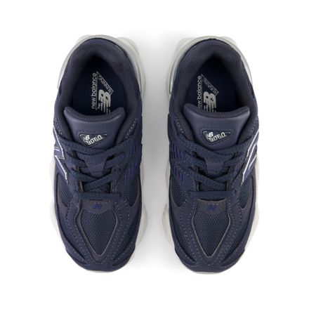 Kids 9060 Shoes New Balance