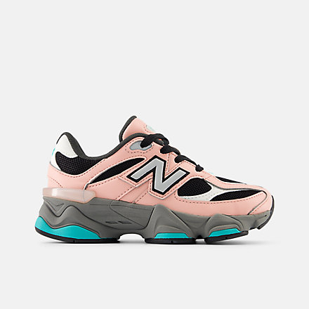 New Balance 9060, PC9060RK image number null