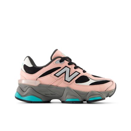 Little Kids' Shoes (Sizes 10.5-3) - New Balance