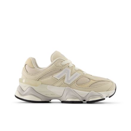 9060, Timberwolf with Sandstone with Linen with Grey Matter, PC9060TS