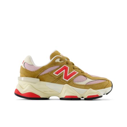 9060 - New Balance