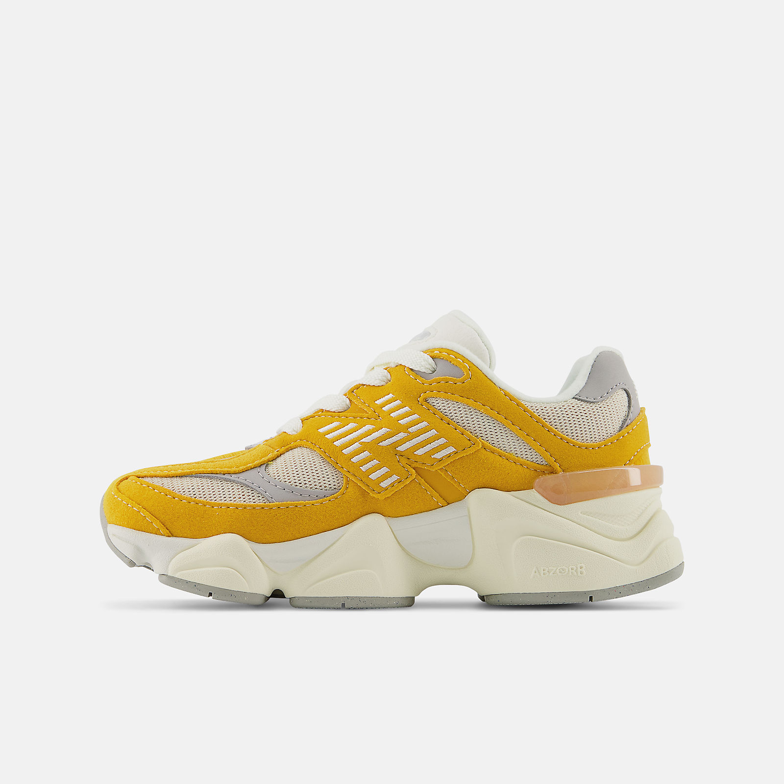 9060 - New Balance 9060 - New Balance