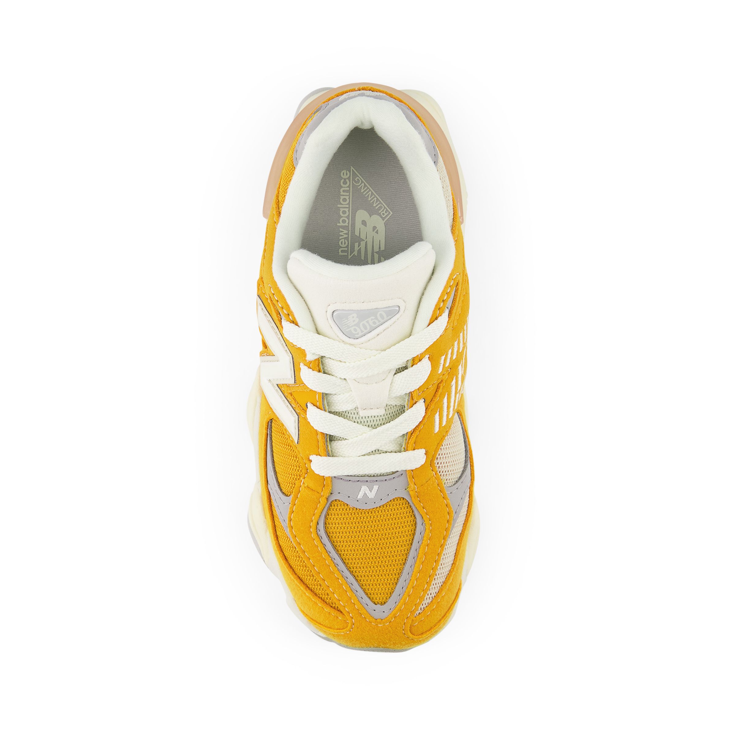 New Balance 9060, PC9060VY