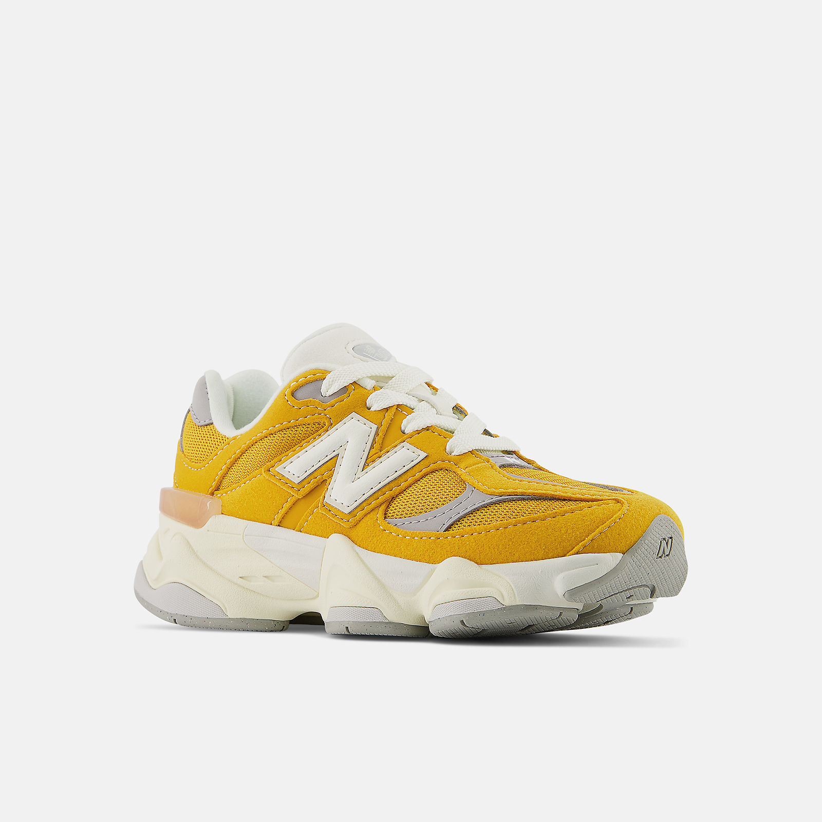 9060 - New Balance 9060 - New Balance