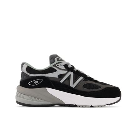 New balance cheap 990 for running