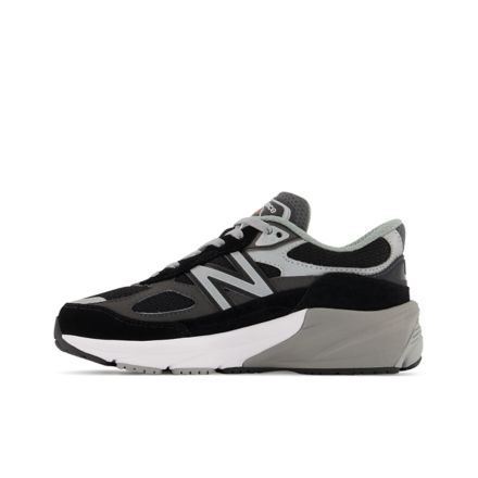 Nb hotsell x90 white