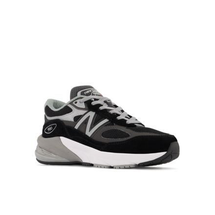 New balance shop 990 kids